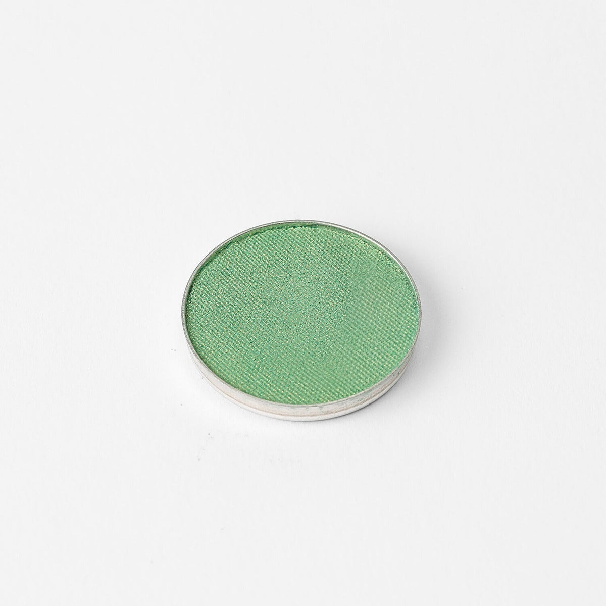Puzzle® Makeup Glow Pressed Eyeshadow Choice of Shade