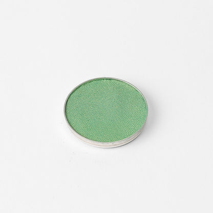 Puzzle® Makeup Glow Pressed Eyeshadow Choice of Shade