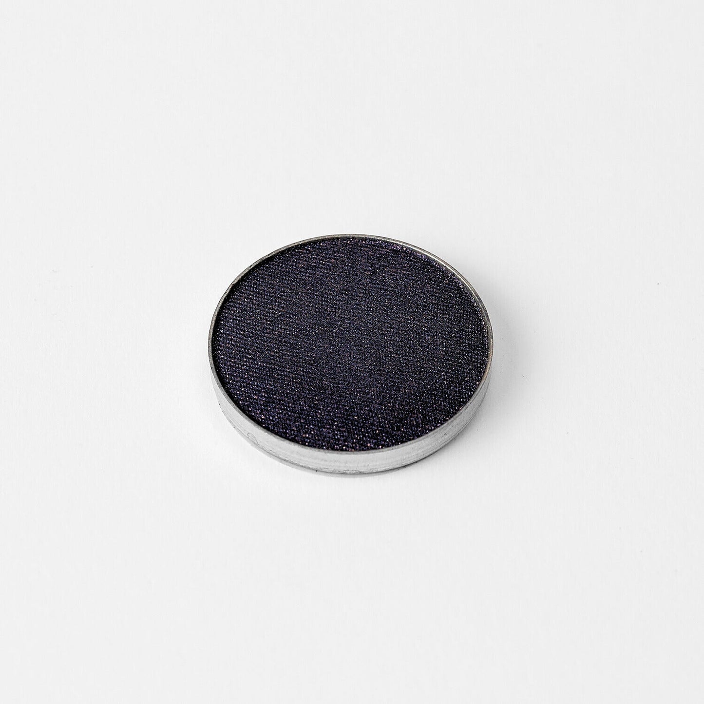 Puzzle® Makeup Glow Pressed Eyeshadow Choice of Shade