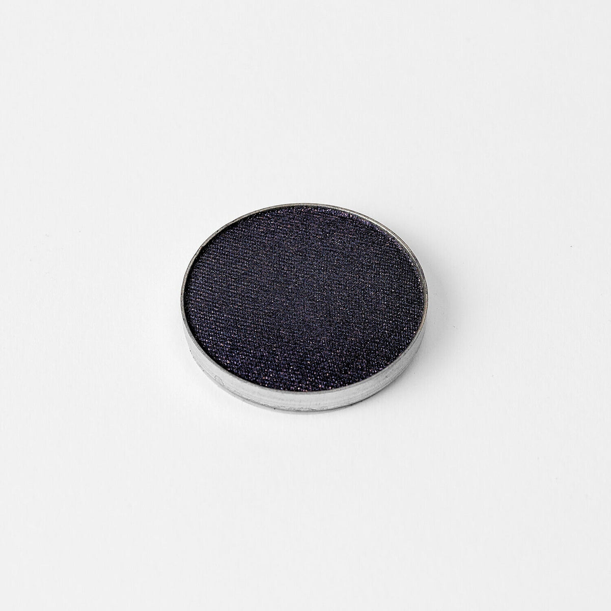 Puzzle® Makeup Glow Pressed Eyeshadow Choice of Shade