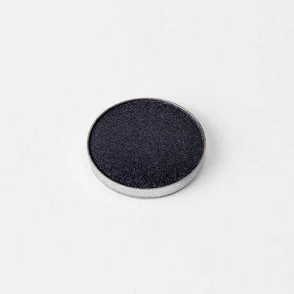 Puzzle® Makeup Glow Pressed Eyeshadow Choice of Shade