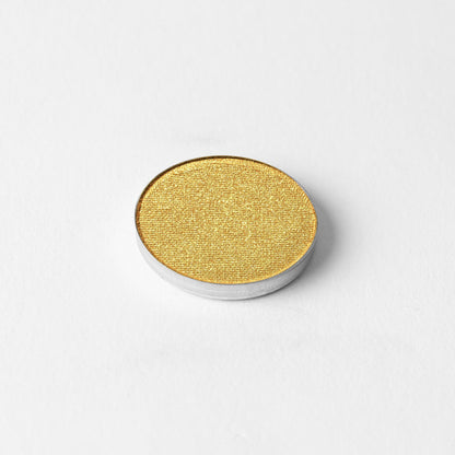 Puzzle® Makeup Glow Pressed Eyeshadow Choice of Shade