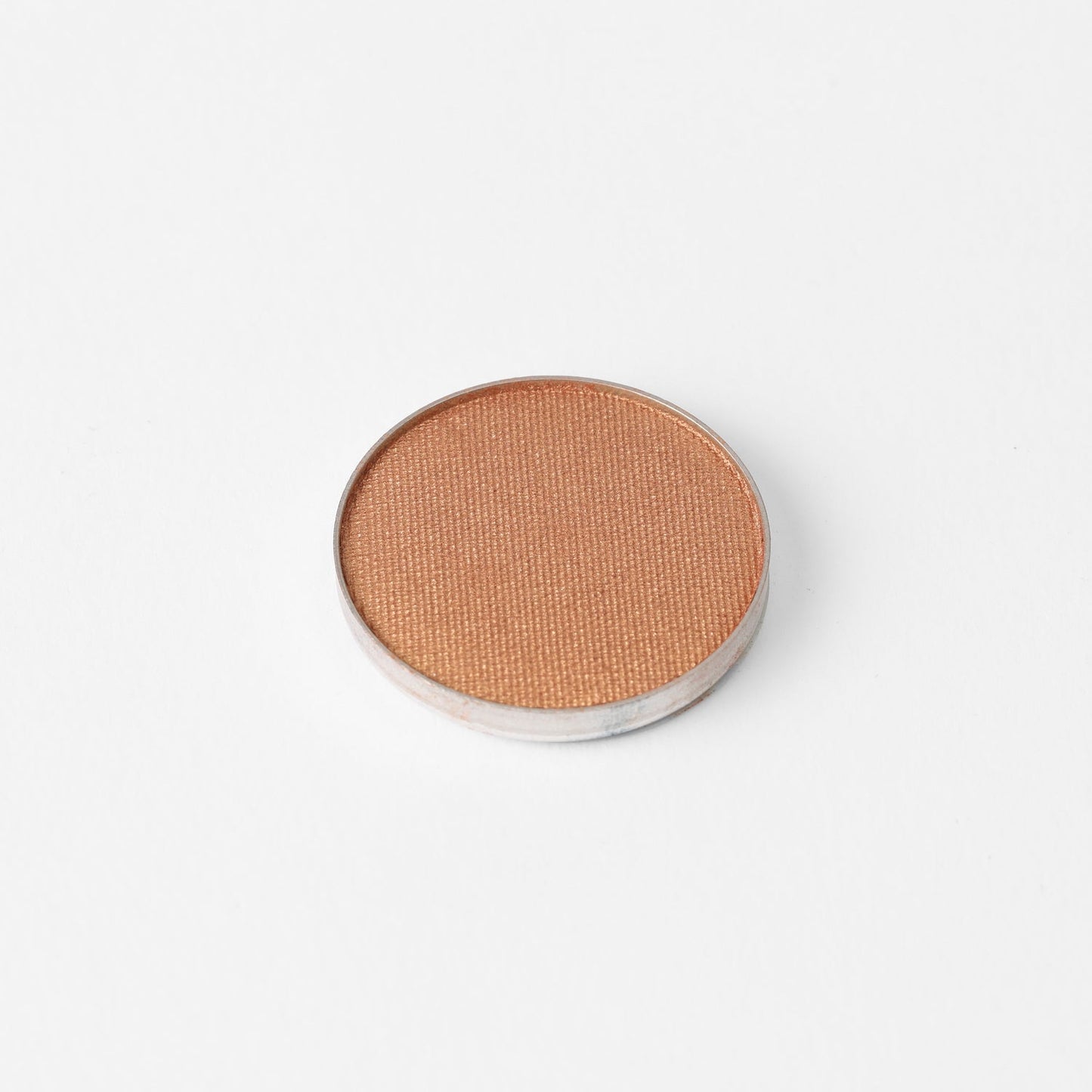 Puzzle® Makeup Glow Pressed Eyeshadow Choice of Shade