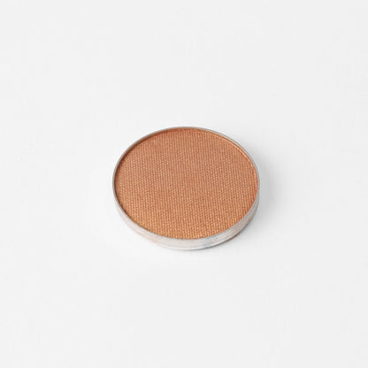 Puzzle® Makeup Glow Pressed Eyeshadow Choice of Shade