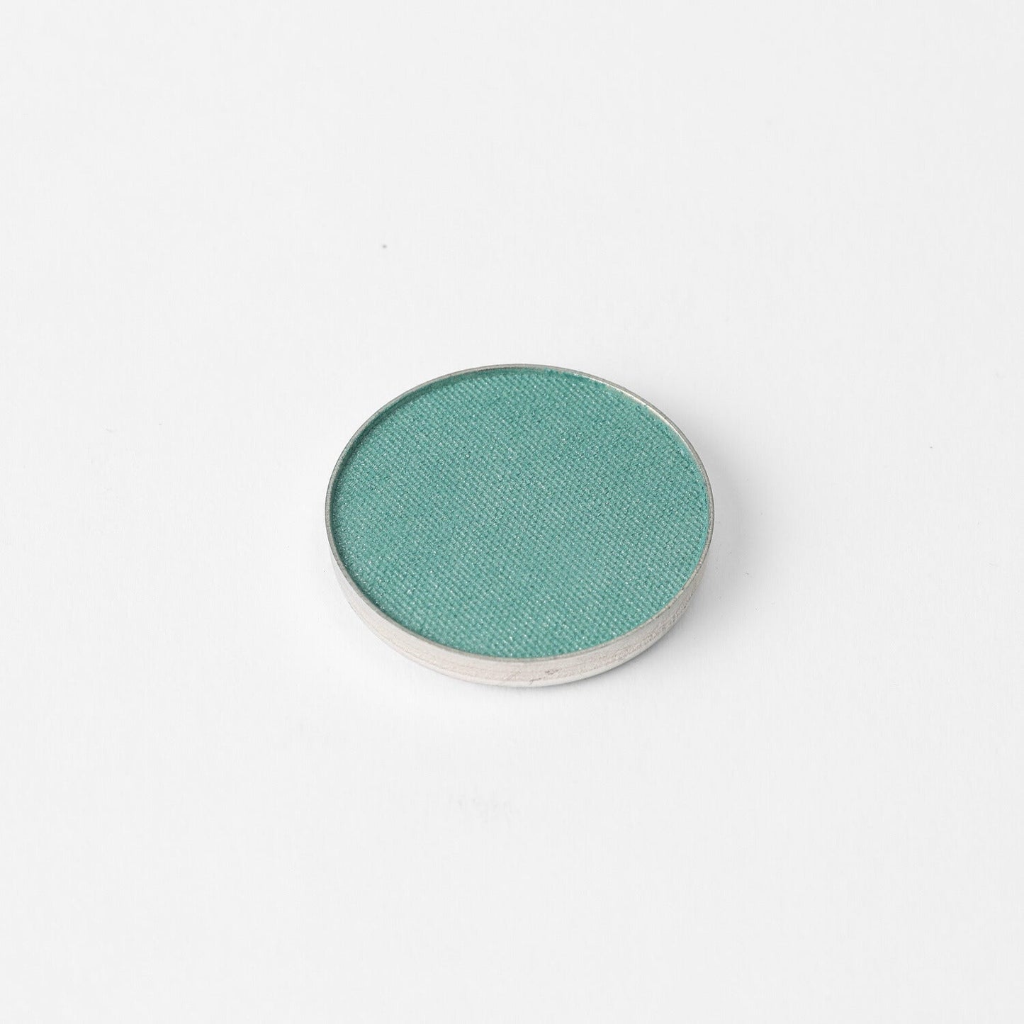 Puzzle® Makeup Glow Pressed Eyeshadow Choice of Shade