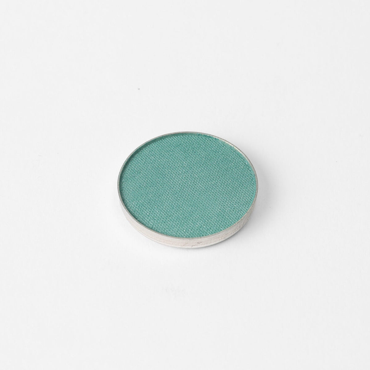 Puzzle® Makeup Glow Pressed Eyeshadow Choice of Shade