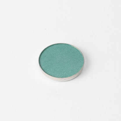 Puzzle® Makeup Glow Pressed Eyeshadow Choice of Shade