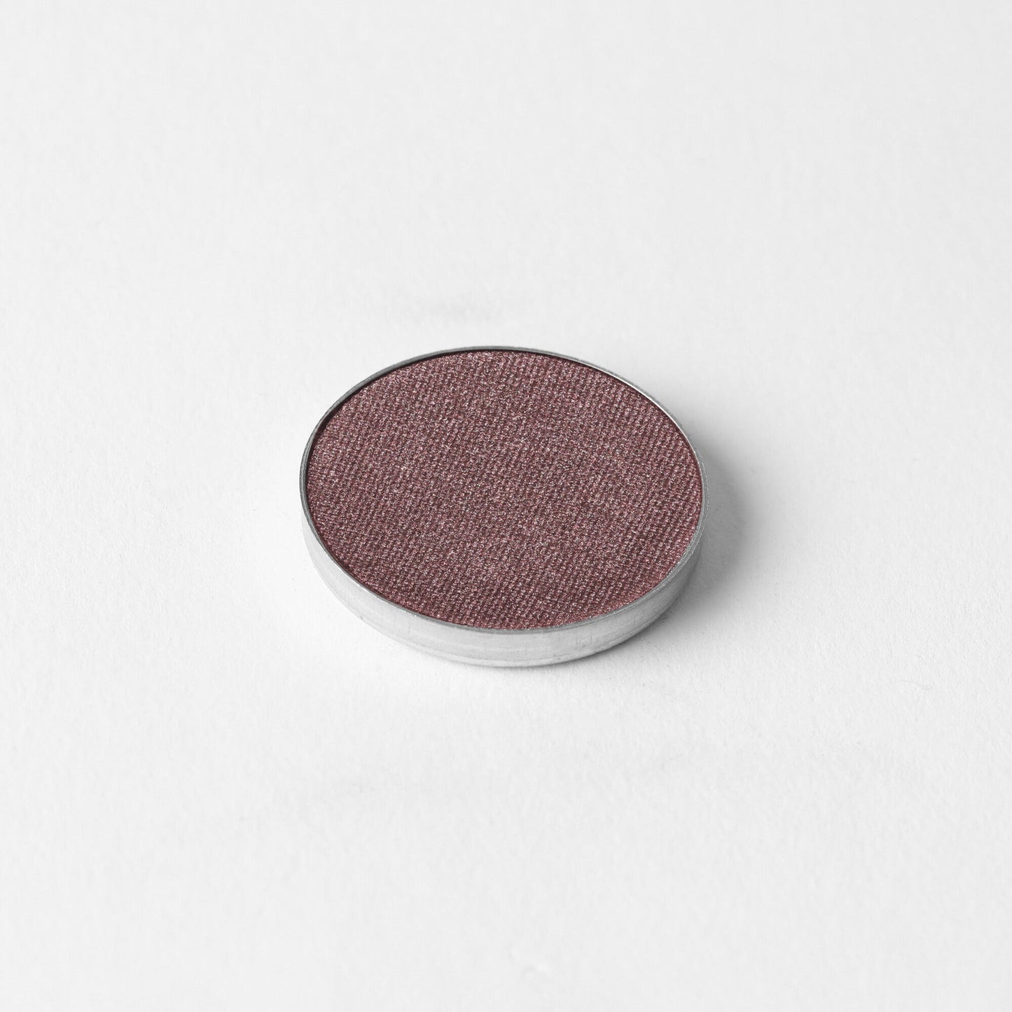 Puzzle® Makeup Glow Pressed Eyeshadow Choice of Shade