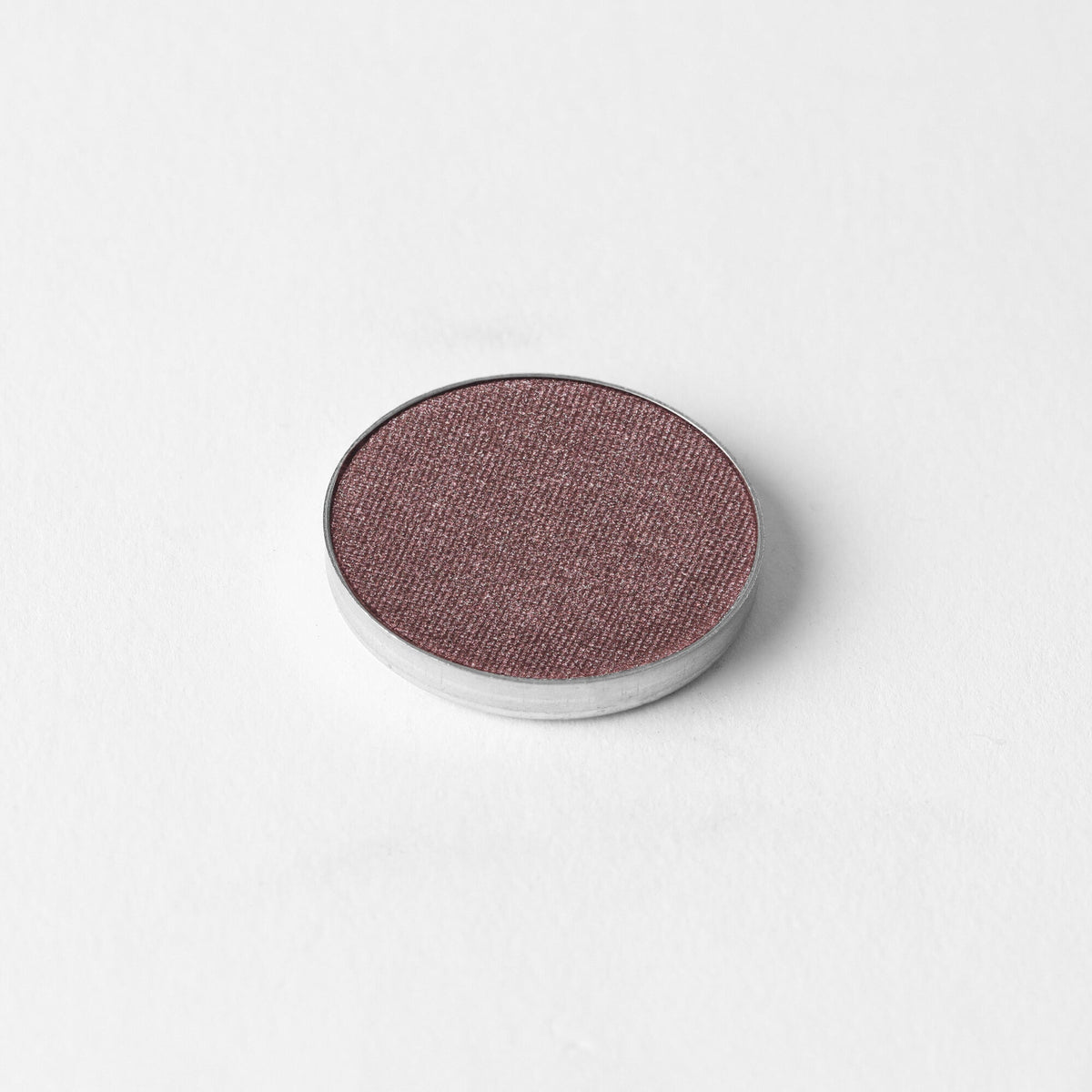 Puzzle® Makeup Glow Pressed Eyeshadow Choice of Shade