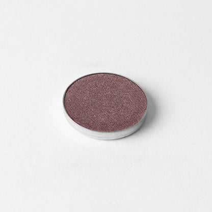 Puzzle® Makeup Glow Pressed Eyeshadow Choice of Shade