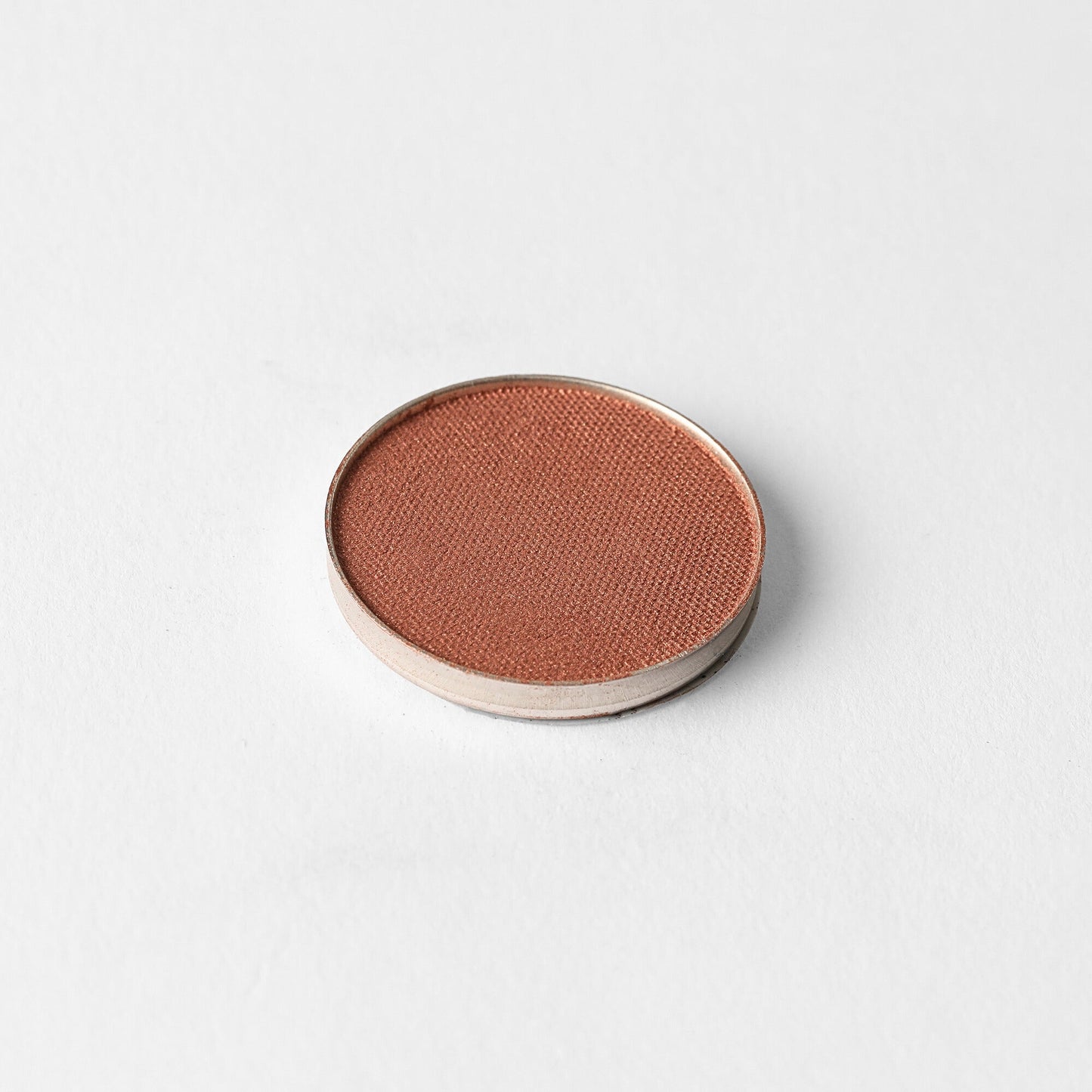 Puzzle® Makeup Glow Pressed Eyeshadow Choice of Shade
