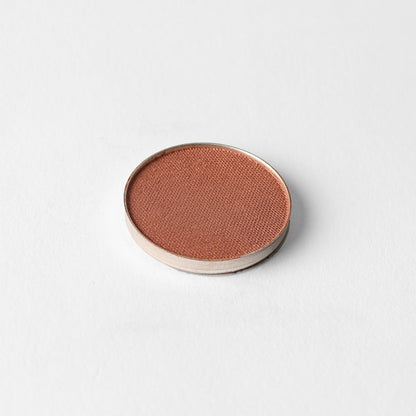 Puzzle® Makeup Glow Pressed Eyeshadow Choice of Shade