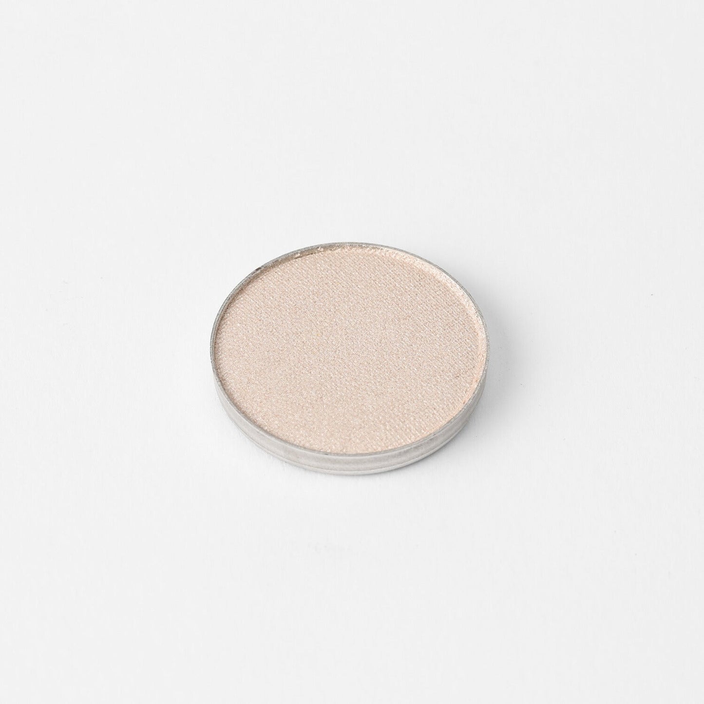 Puzzle® Makeup Glow Pressed Eyeshadow Choice of Shade