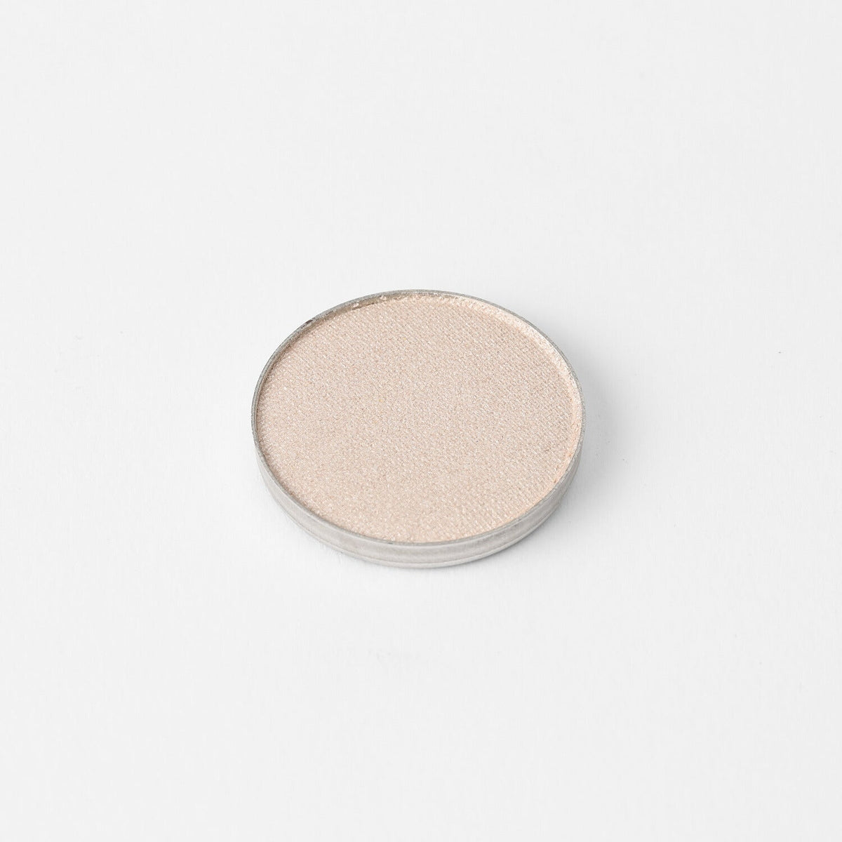 Puzzle® Makeup Glow Pressed Eyeshadow Choice of Shade