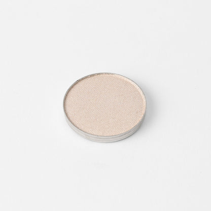 Puzzle® Makeup Glow Pressed Eyeshadow Choice of Shade