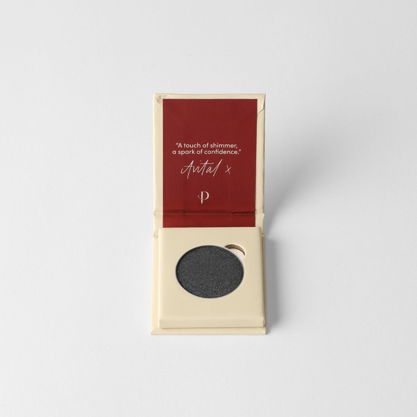 Puzzle® Makeup Glow Pressed Eyeshadow Choice of Shade