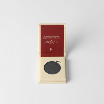 Puzzle® Makeup Glow Pressed Eyeshadow Choice of Shade