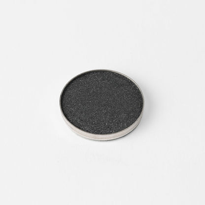 Puzzle® Makeup Glow Pressed Eyeshadow Choice of Shade