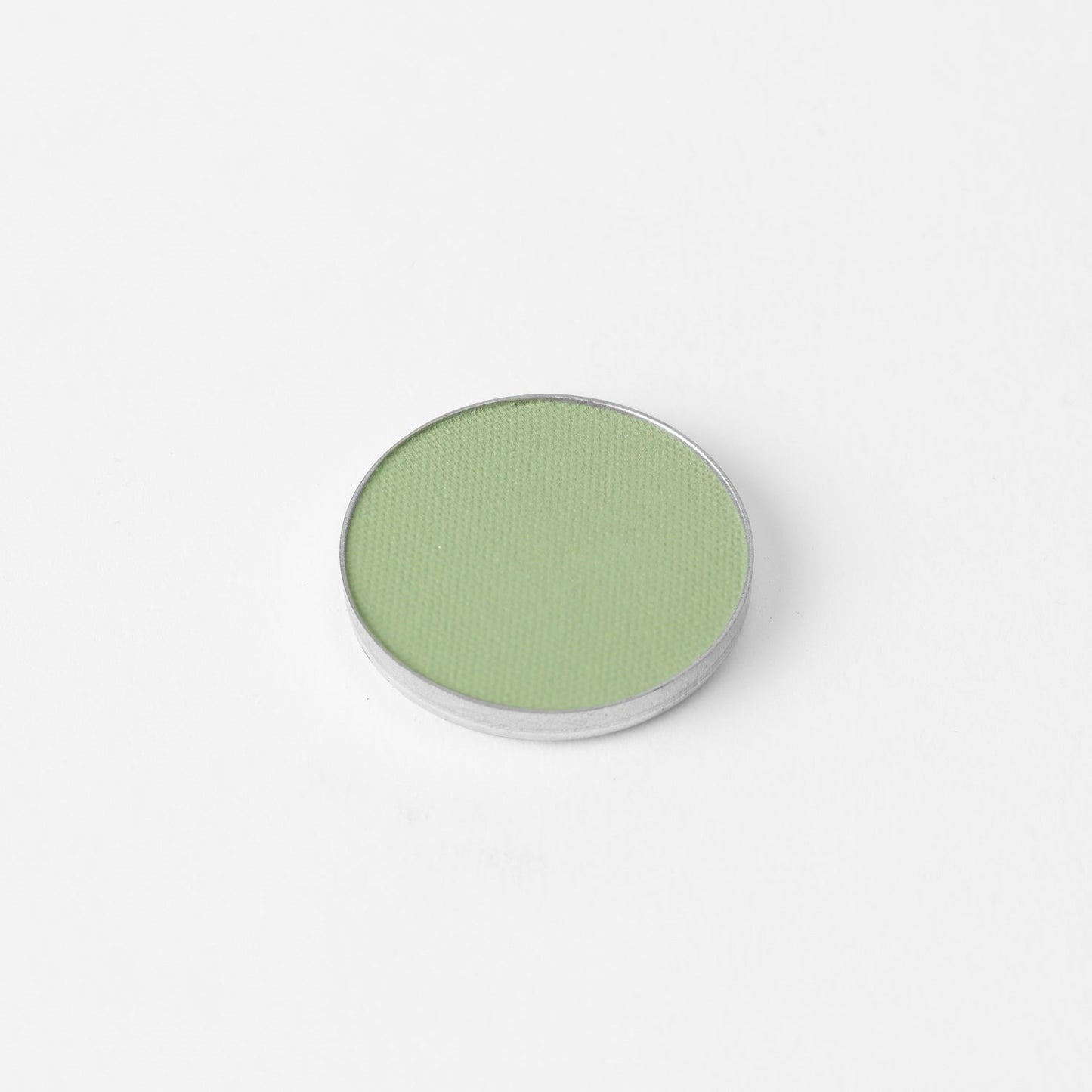Puzzle® Makeup Glow Pressed Eyeshadow Choice of Shade