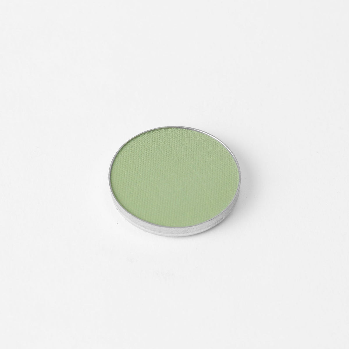 Puzzle® Makeup Glow Pressed Eyeshadow Choice of Shade