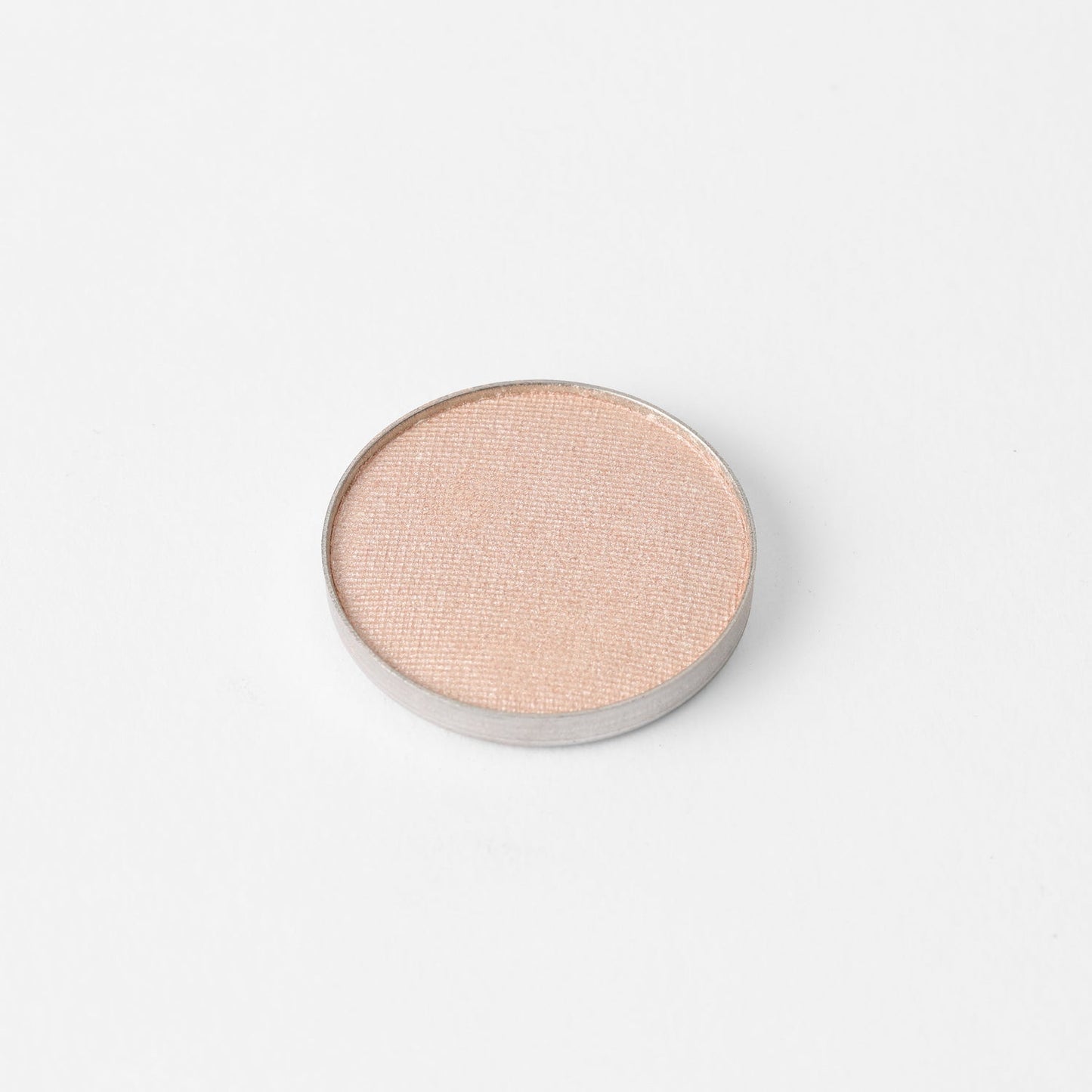 Puzzle® Makeup Glow Pressed Eyeshadow Choice of Shade