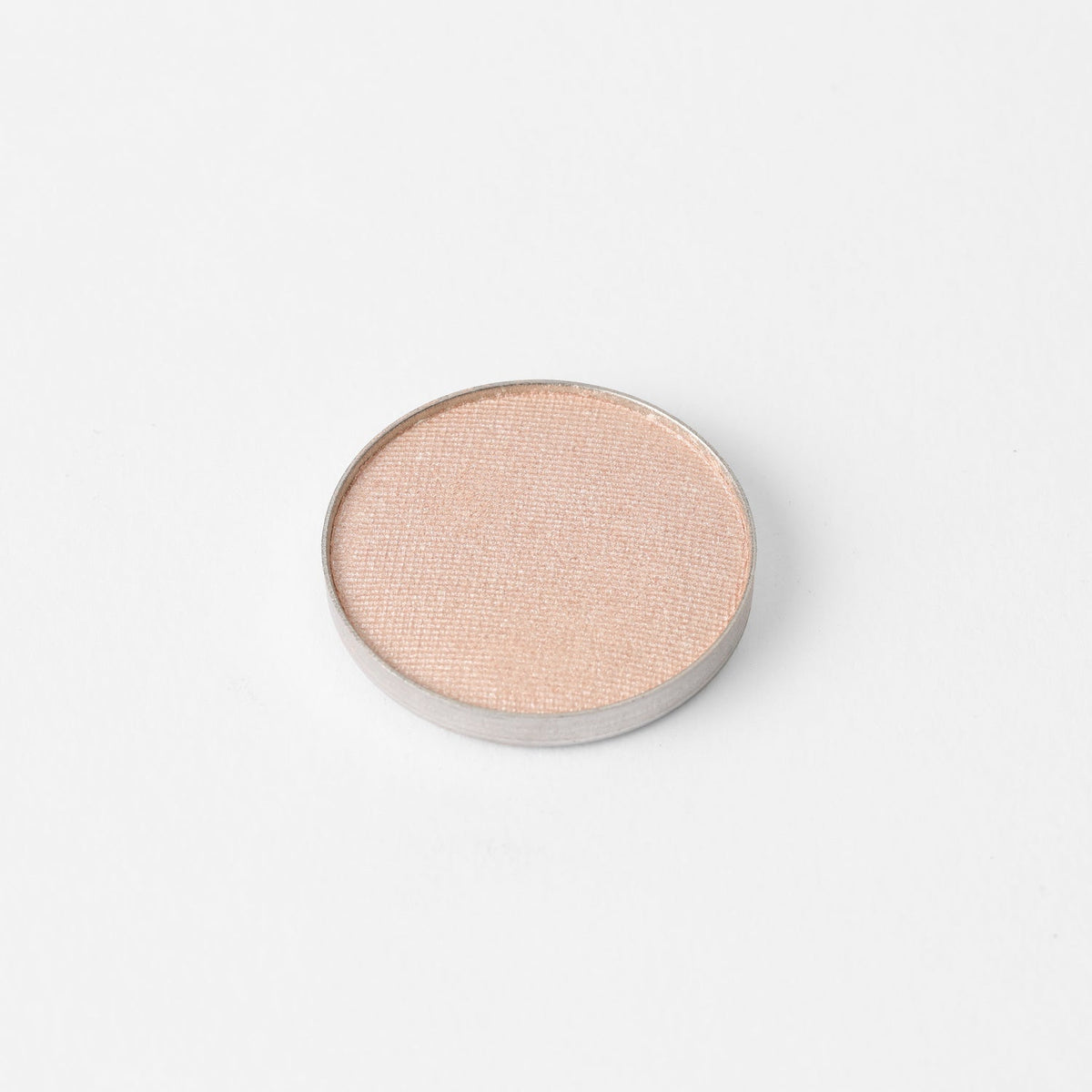 Puzzle® Makeup Glow Pressed Eyeshadow Choice of Shade
