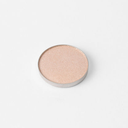 Puzzle® Makeup Glow Pressed Eyeshadow Choice of Shade