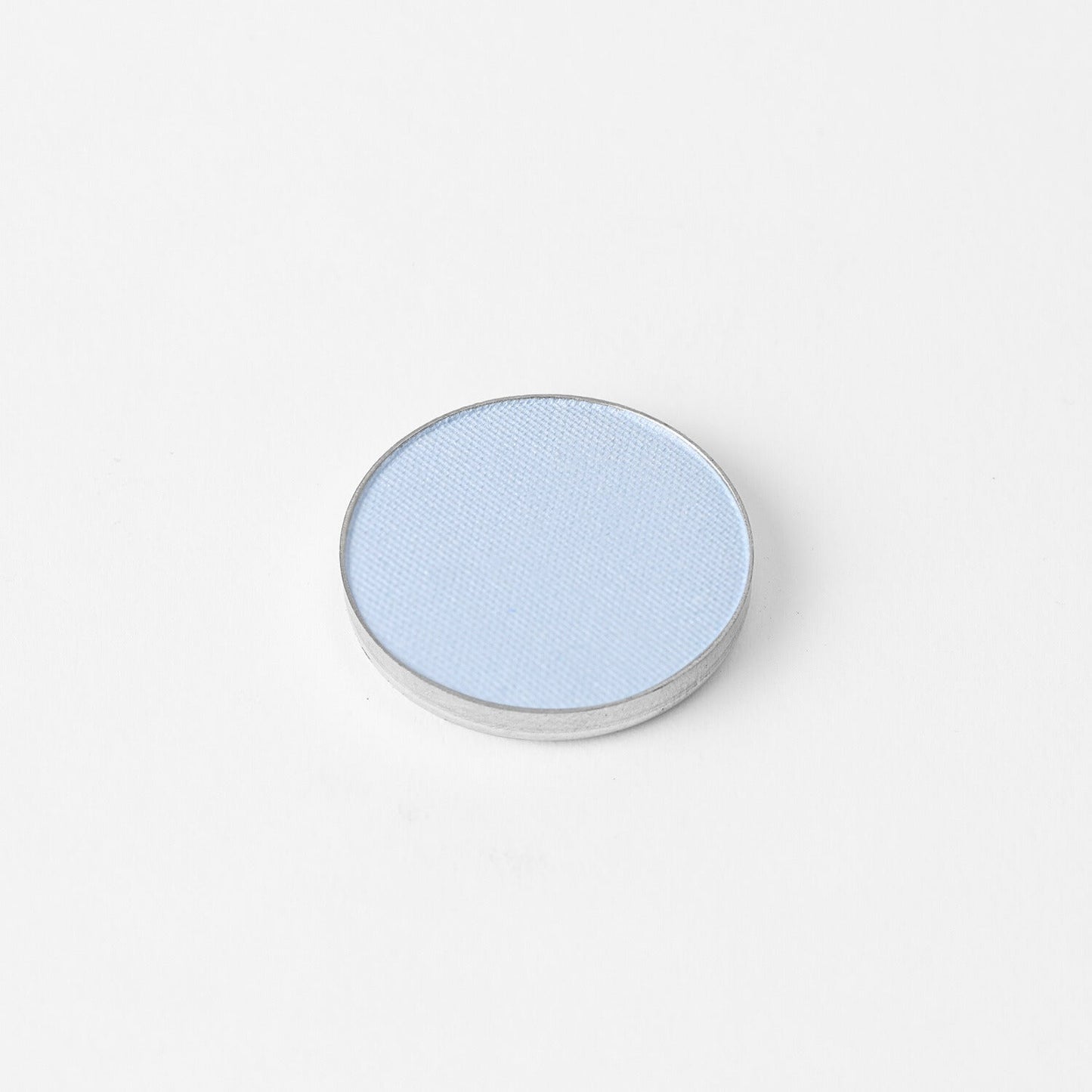 Puzzle® Makeup Glow Pressed Eyeshadow Choice of Shade