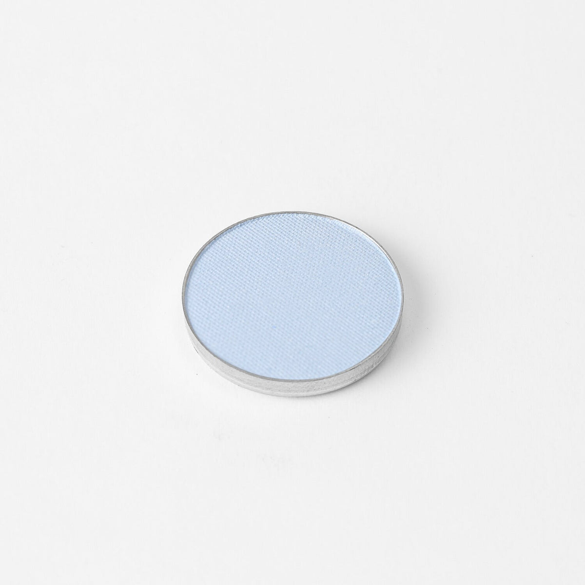 Puzzle® Makeup Glow Pressed Eyeshadow Choice of Shade