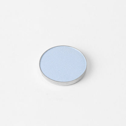 Puzzle® Makeup Glow Pressed Eyeshadow Choice of Shade