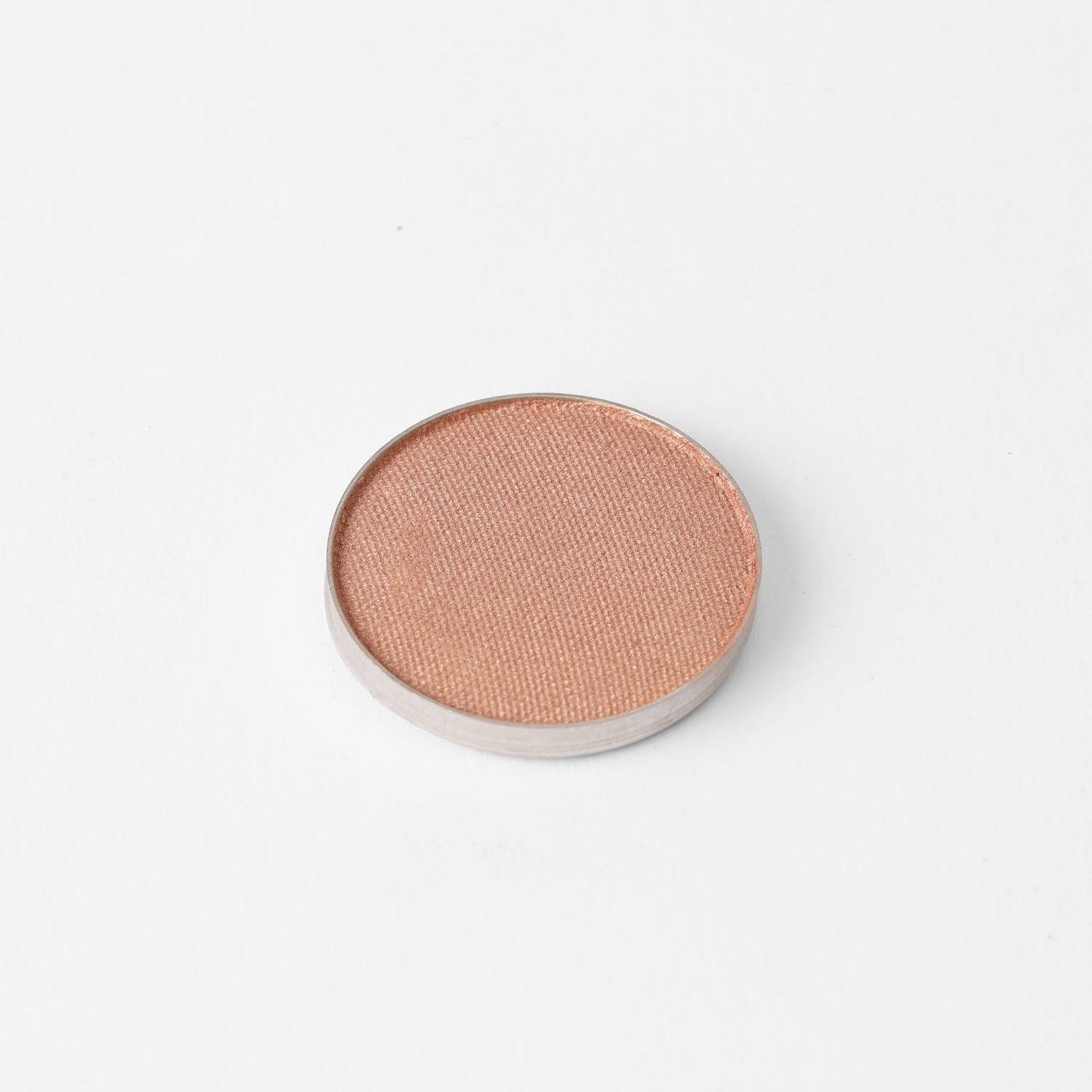 Puzzle® Makeup Glow Pressed Eyeshadow Choice of Shade