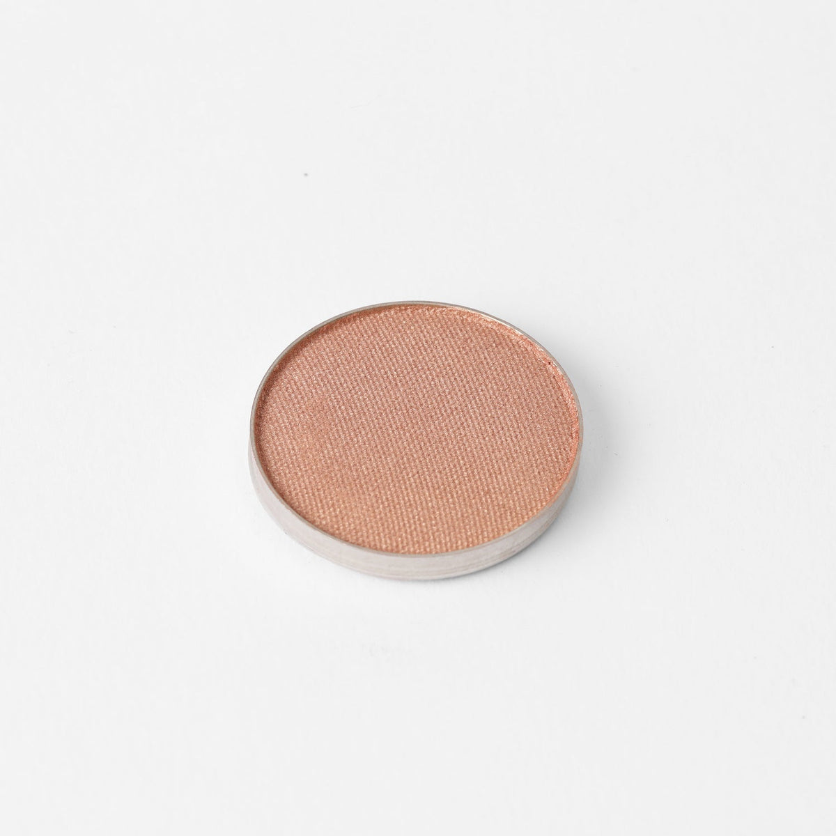 Puzzle® Makeup Glow Pressed Eyeshadow Choice of Shade