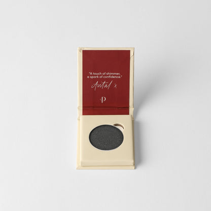 Puzzle® Makeup Glow Pressed Eyeshadow Choice of Shade