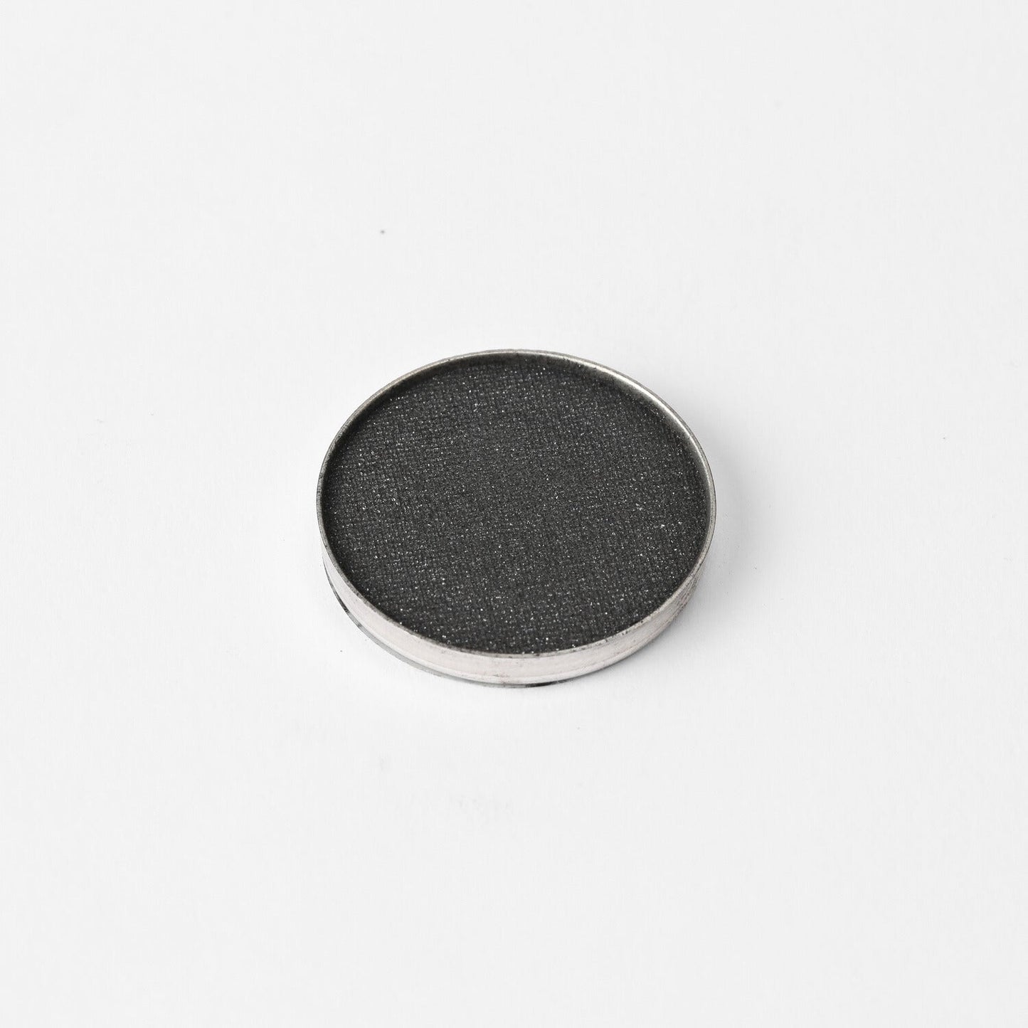 Puzzle® Makeup Glow Pressed Eyeshadow Choice of Shade