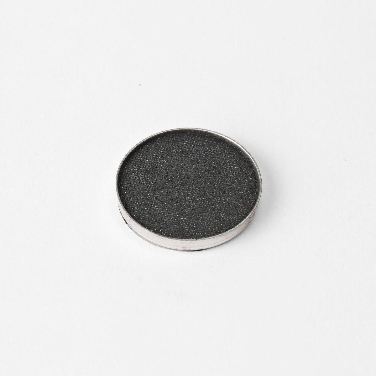 Puzzle® Makeup Glow Pressed Eyeshadow Choice of Shade
