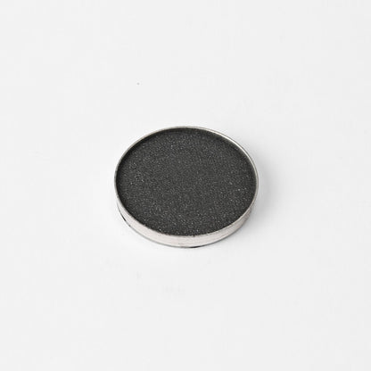 Puzzle® Makeup Glow Pressed Eyeshadow Choice of Shade