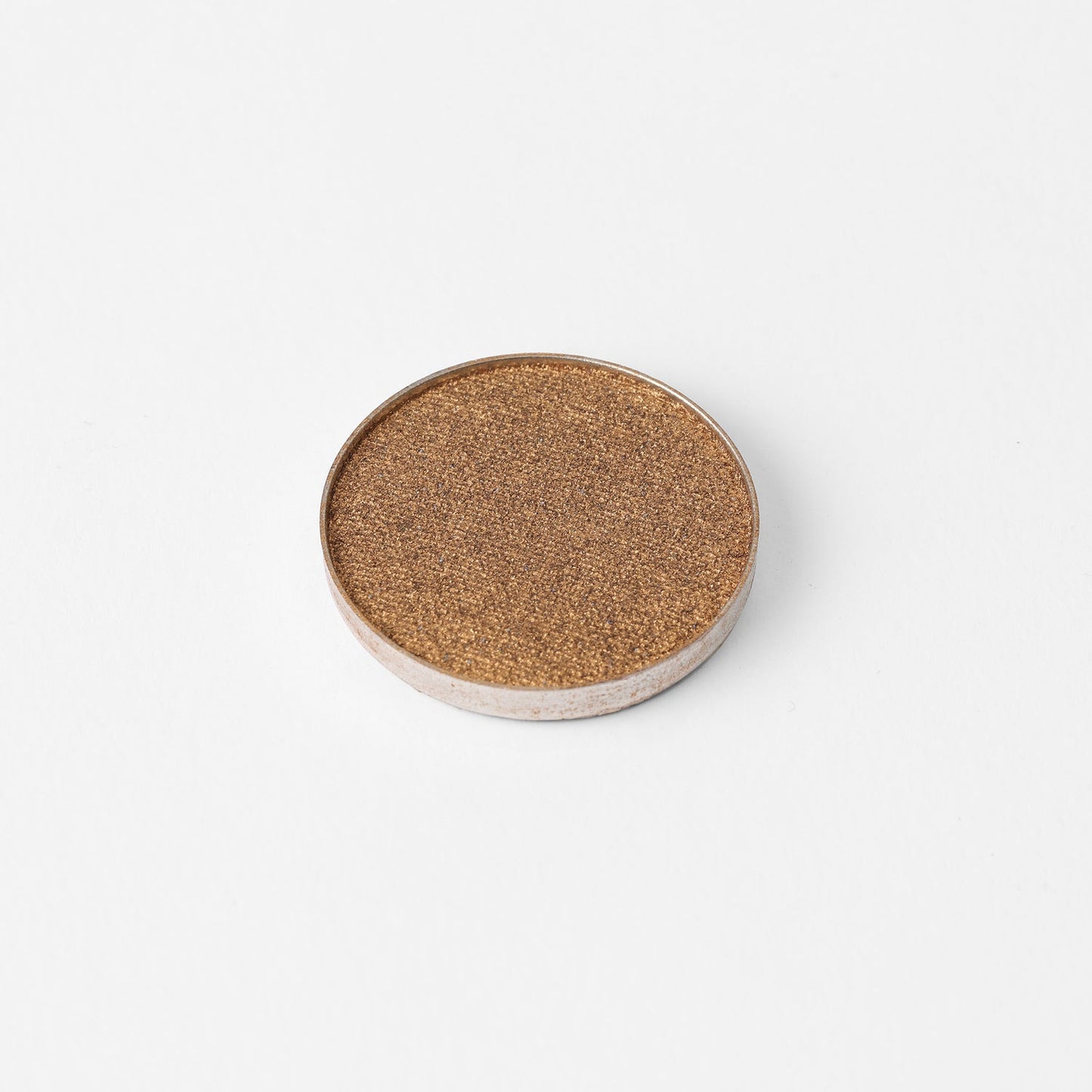 Puzzle® Makeup Glow Pressed Eyeshadow Choice of Shade