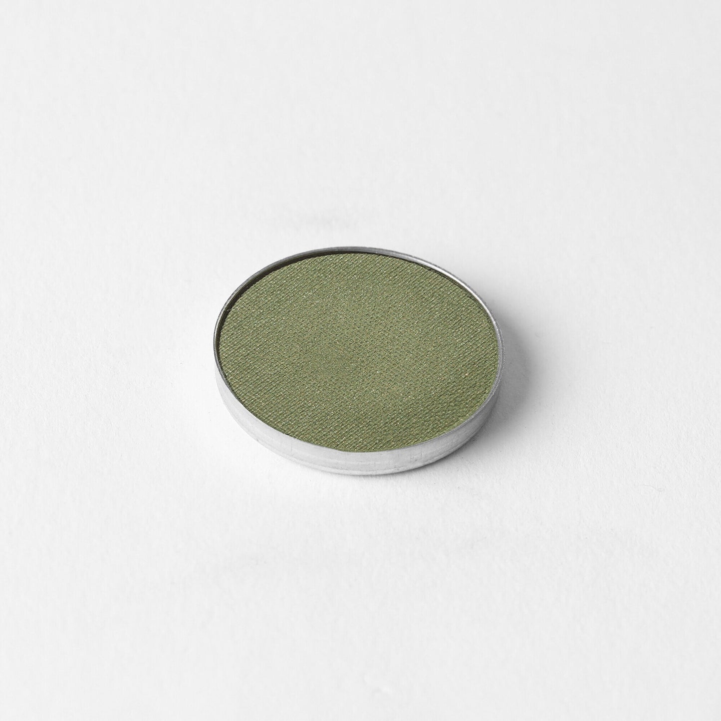 Puzzle® Makeup Glow Pressed Eyeshadow Choice of Shade