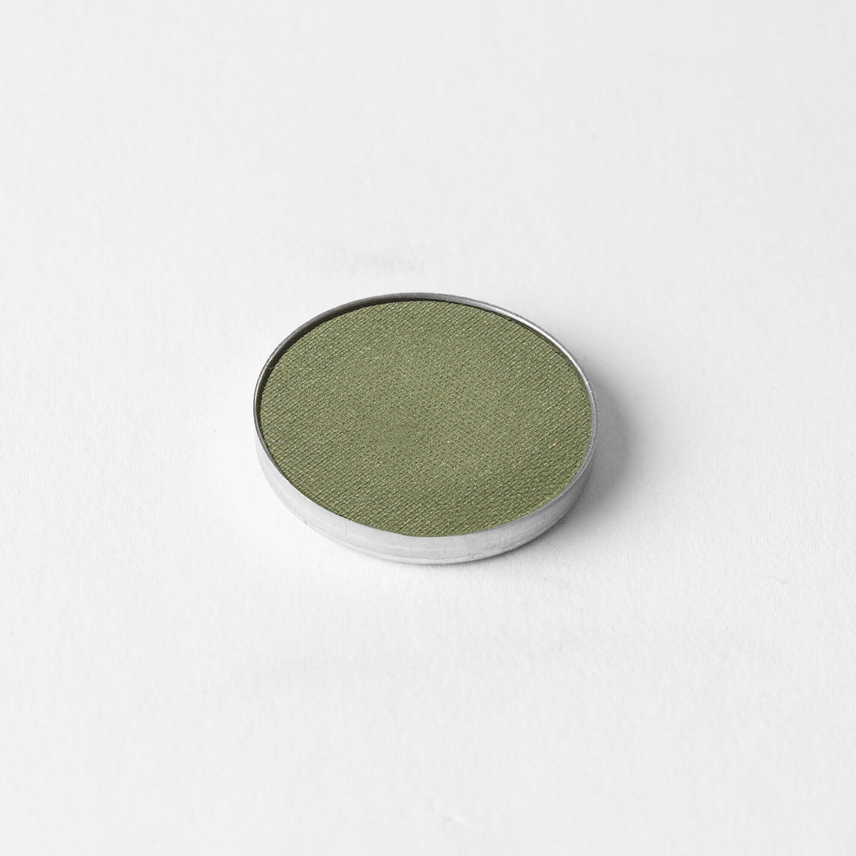 Puzzle® Makeup Glow Pressed Eyeshadow Choice of Shade
