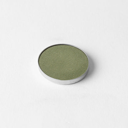 Puzzle® Makeup Glow Pressed Eyeshadow Choice of Shade