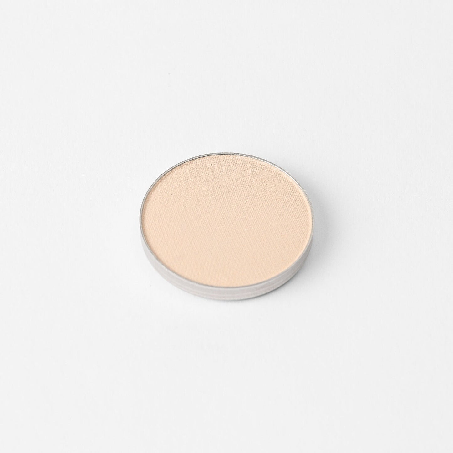 Puzzle® Makeup Glow Pressed Eyeshadow Choice of Shade