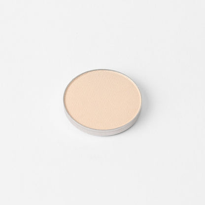 Puzzle® Makeup Glow Pressed Eyeshadow Choice of Shade