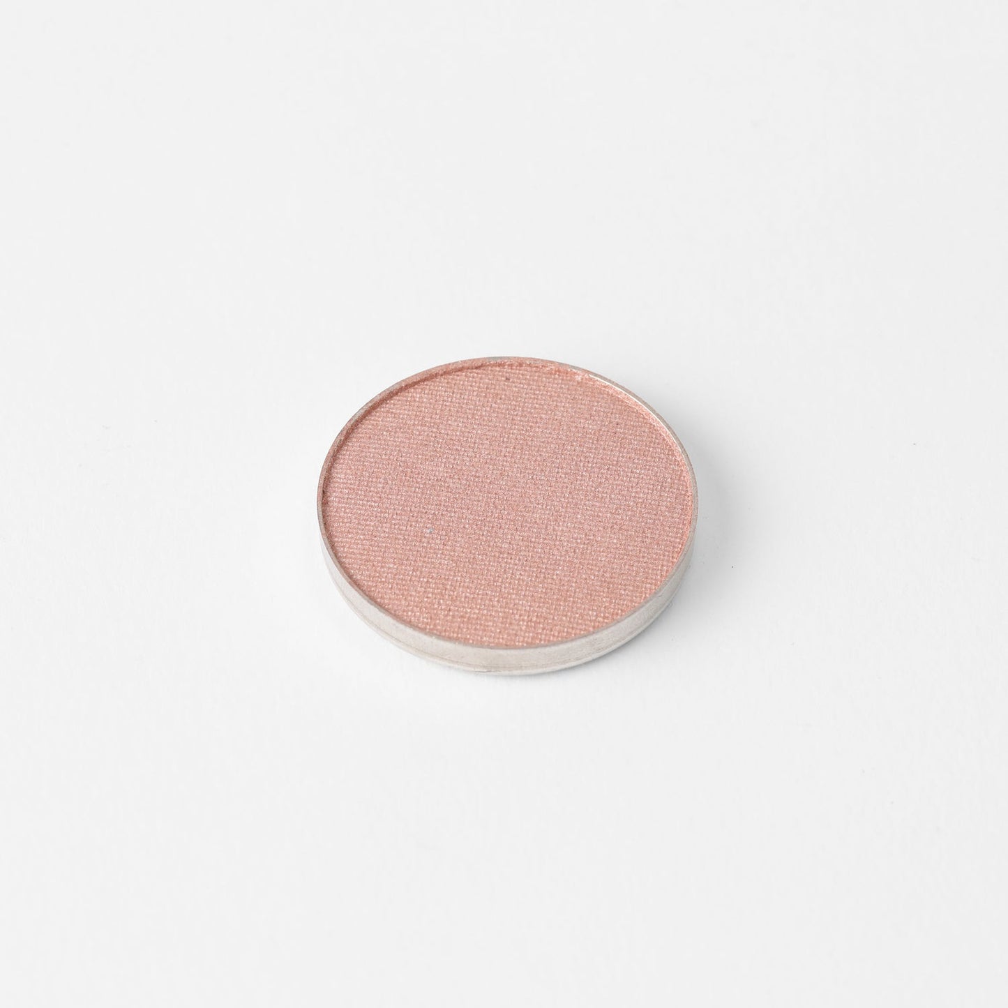 Puzzle® Makeup Glow Pressed Eyeshadow Choice of Shade
