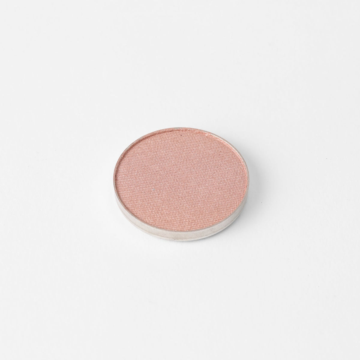 Puzzle® Makeup Glow Pressed Eyeshadow Choice of Shade