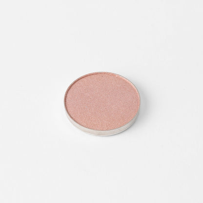 Puzzle® Makeup Glow Pressed Eyeshadow Choice of Shade