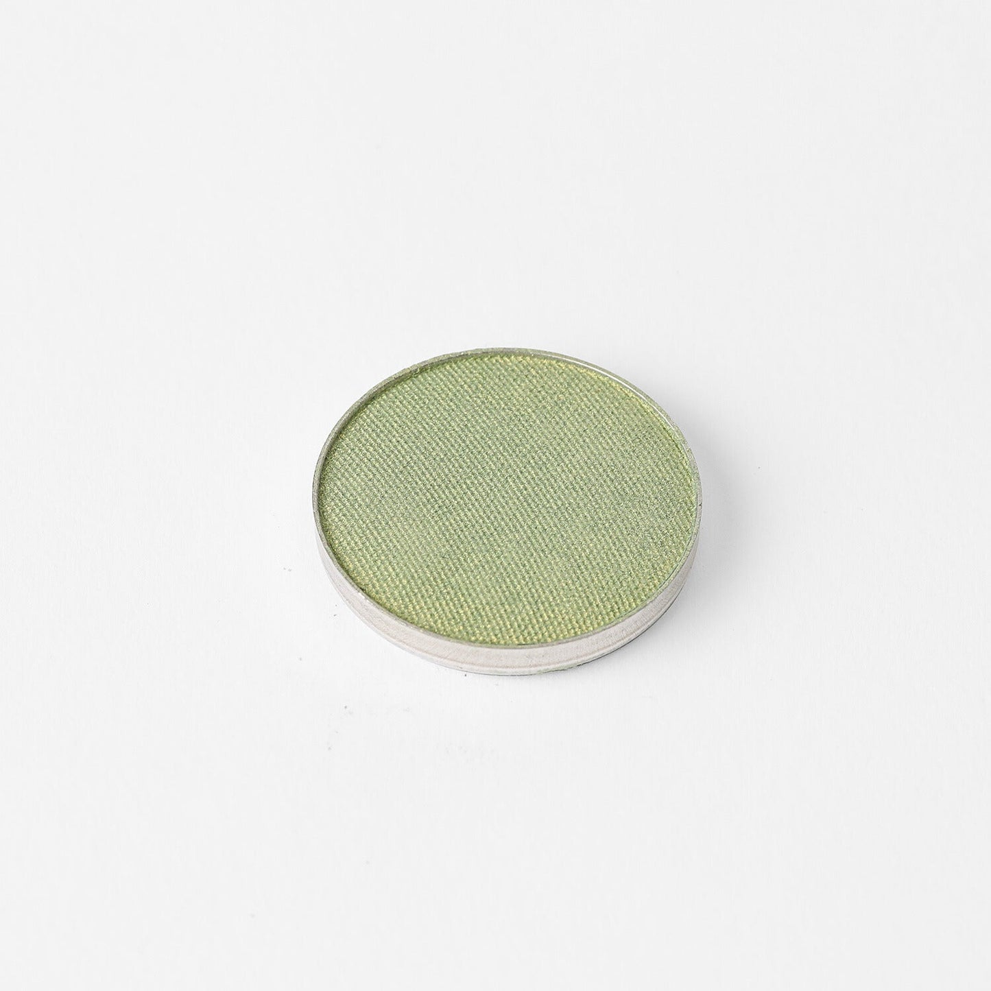 Puzzle® Makeup Glow Pressed Eyeshadow Choice of Shade
