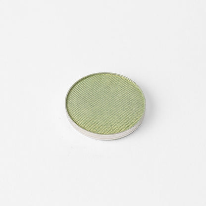 Puzzle® Makeup Glow Pressed Eyeshadow Choice of Shade