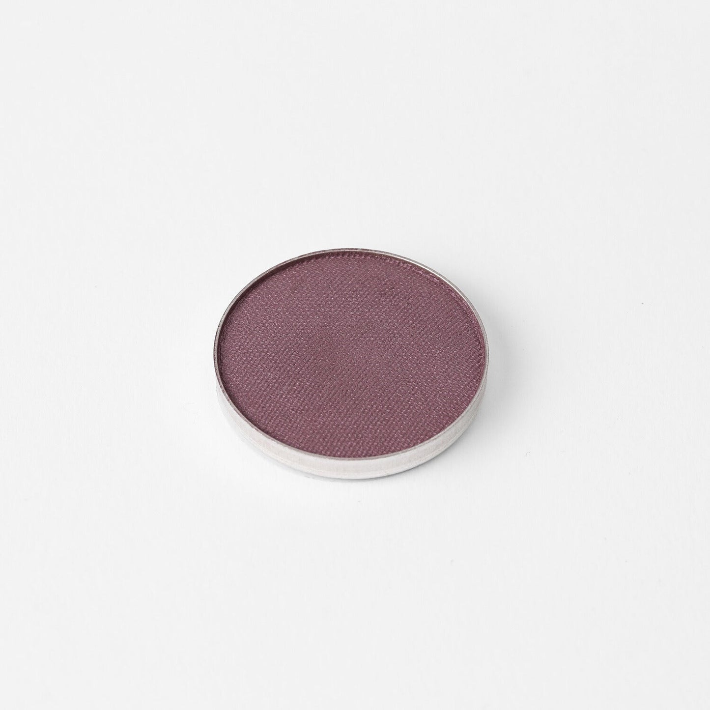 Puzzle® Makeup Glow Pressed Eyeshadow Choice of Shade