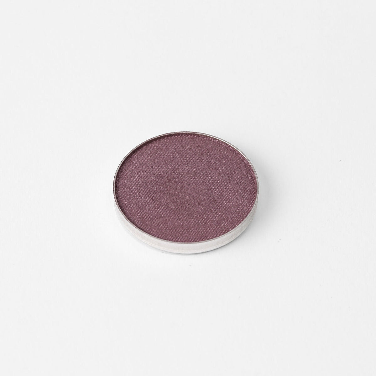 Puzzle® Makeup Glow Pressed Eyeshadow Choice of Shade