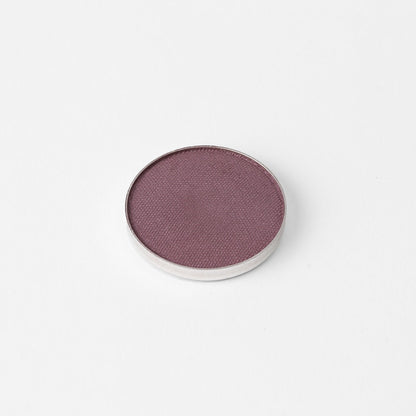 Puzzle® Makeup Glow Pressed Eyeshadow Choice of Shade